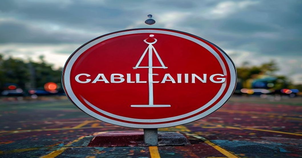 Cá Cược Có Trách Nhiệm – Chơi An Toàn Bền Vững Tại VF88