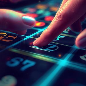 Thể Thao VF88 – Sảnh Betting Chất Lượng Cao